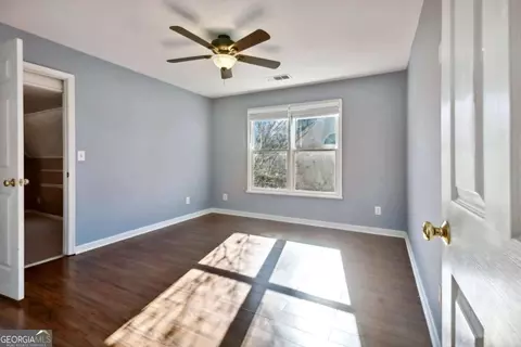 185 Witheridge Dr, Johns Creek, GA 30097 photo 27