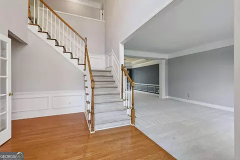 185 Witheridge Dr, Johns Creek, GA 30097 photo 17