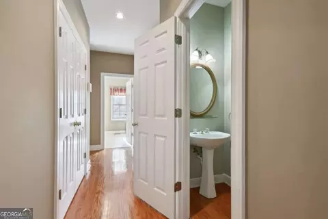185 Witheridge Dr, Johns Creek, GA 30097 photo 22