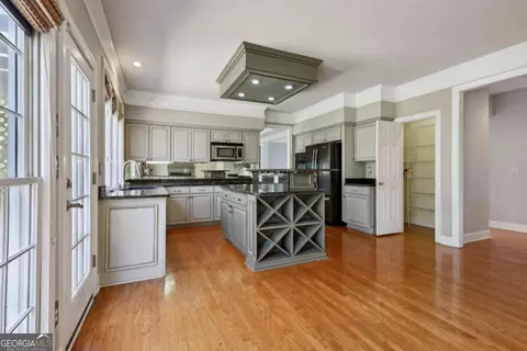 185 Witheridge Dr, Johns Creek, GA 30097 photo 10