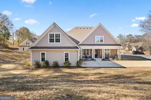 111 Legends Way, Hiram, GA 30141