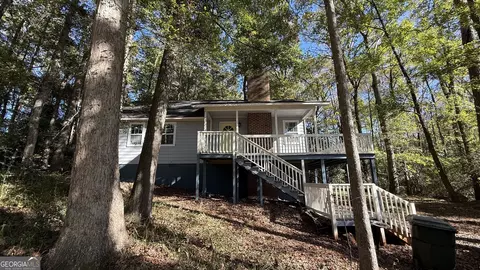 105 Tanglewood Dr, Thomaston, GA 30286
