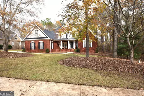 139 Providence Blvd, Macon, GA 31210