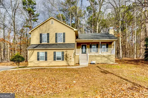 57 Poole Bridge Cts, Hiram, GA 30141