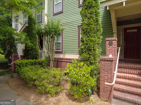 1209 Watson Trl, Atlanta, GA 30316