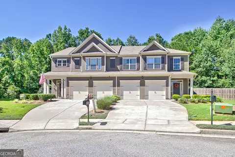 79 Tahoe Dr, Newnan, GA 30263