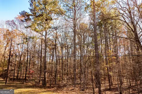 0 E Clinton Dr, Rome, GA 30165