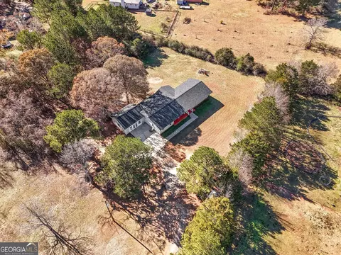 586 Plantation Rd, Mcdonough, GA 30252