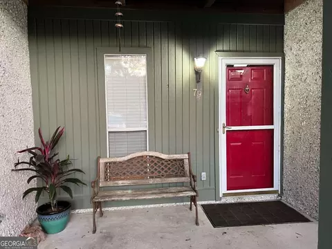 79 Bull River Bluff Dr, Savannah, GA 31410