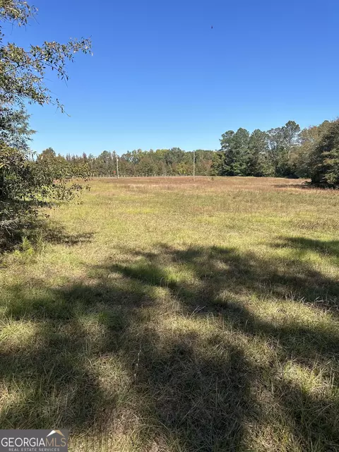 1682 Philomath Rd, Rayle, GA 30660 photo 2