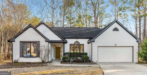 5065 Winship Ct, Alpharetta, GA 30009
