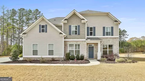 115 Hodges St, Newnan, GA 30263