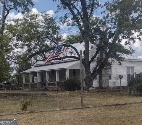40 Allgood Rd, Carlton, GA 30627