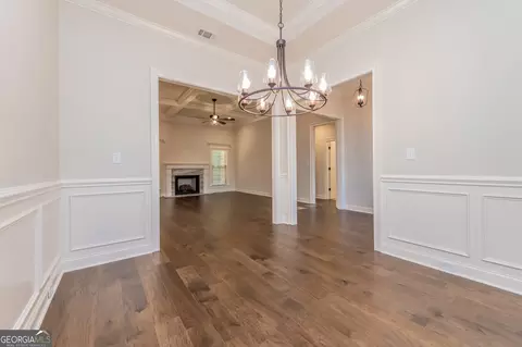 109 Obisdian Dr, Perry, GA 31069 photo 7