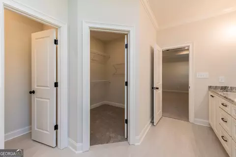 109 Obisdian Dr, Perry, GA 31069 photo 19