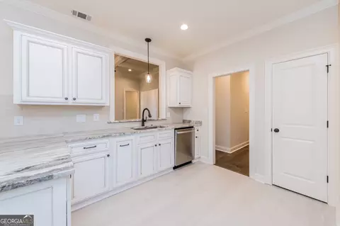 109 Obisdian Dr, Perry, GA 31069 photo 11