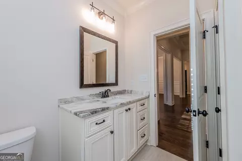 109 Obisdian Dr, Perry, GA 31069 photo 30