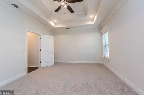 109 Obisdian Dr, Perry, GA 31069 photo 20