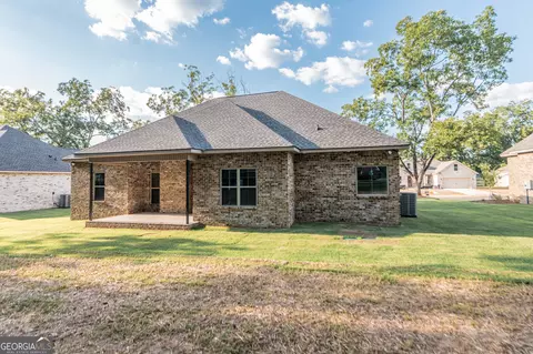 109 Obisdian Dr, Perry, GA 31069 photo 33