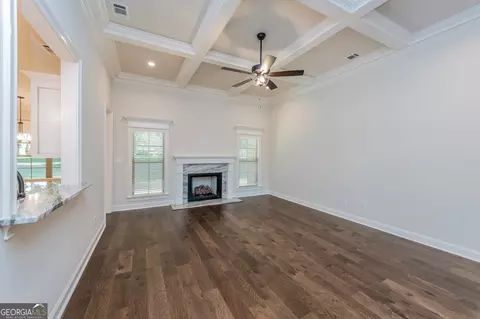 109 Obisdian Dr, Perry, GA 31069 photo 5