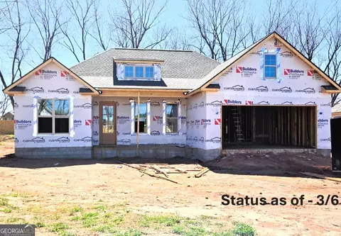109 Obisdian Dr, Perry, GA 31069 photo 37