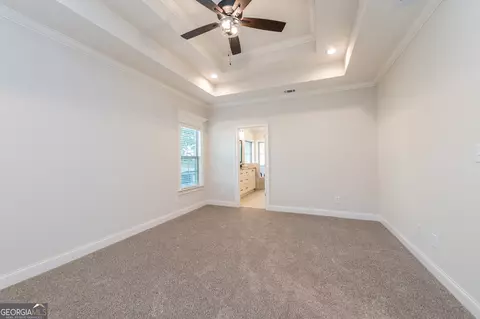 109 Obisdian Dr, Perry, GA 31069 photo 21