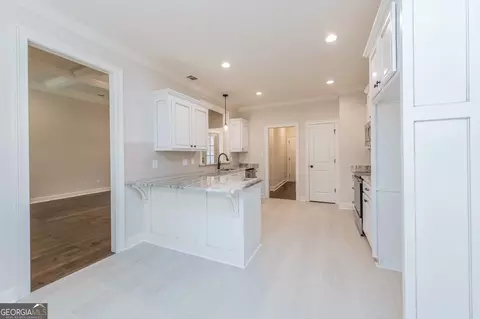 109 Obisdian Dr, Perry, GA 31069 photo 14