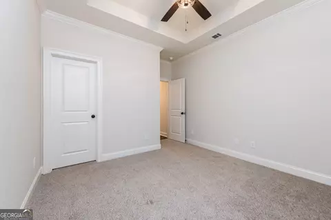 109 Obisdian Dr, Perry, GA 31069 photo 27