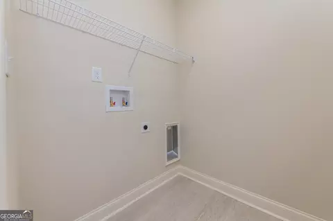 109 Obisdian Dr, Perry, GA 31069 photo 32