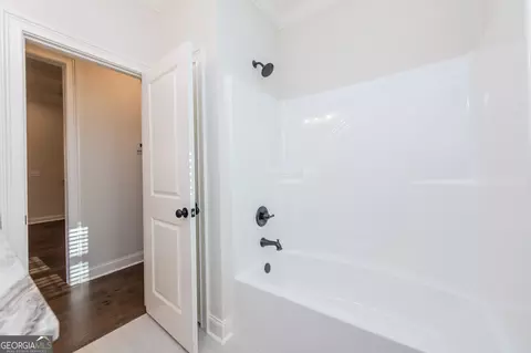 109 Obisdian Dr, Perry, GA 31069 photo 31