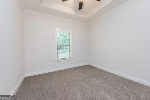 109 Obisdian Dr, Perry, GA 31069 photo 25