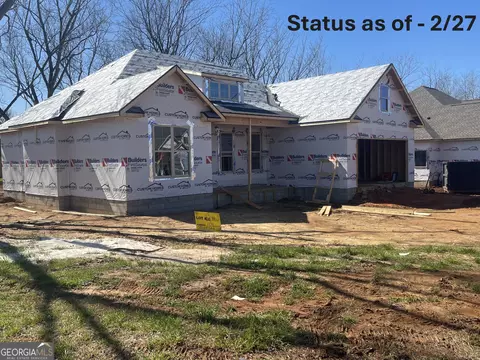 109 Obisdian Dr, Perry, GA 31069 photo 36