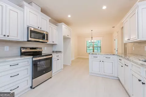 109 Obisdian Dr, Perry, GA 31069 photo 12
