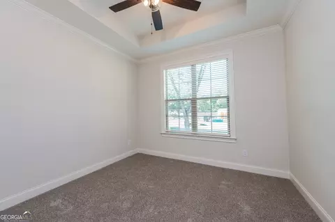 109 Obisdian Dr, Perry, GA 31069 photo 22