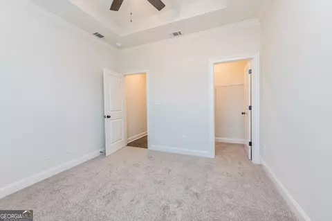109 Obisdian Dr, Perry, GA 31069 photo 23