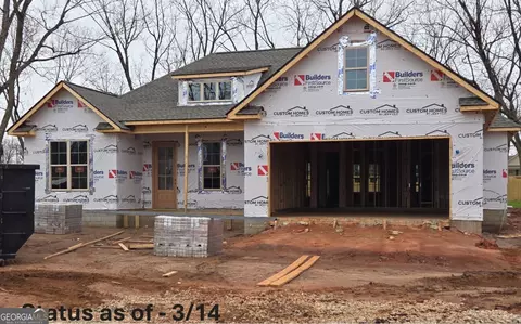 109 Obisdian Dr, Perry, GA 31069 photo 38