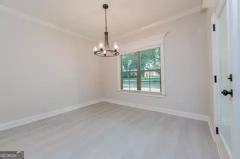 109 Obisdian Dr, Perry, GA 31069 photo 15