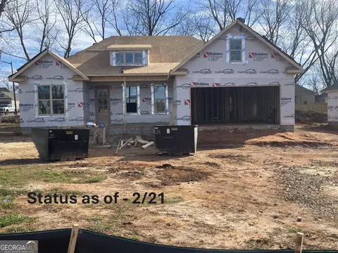 109 Obisdian Dr, Perry, GA 31069 photo 35