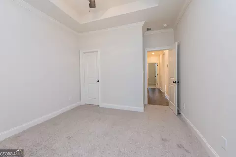 109 Obisdian Dr, Perry, GA 31069 photo 26