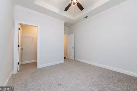 109 Obisdian Dr, Perry, GA 31069 photo 28