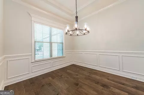 109 Obisdian Dr, Perry, GA 31069 photo 6