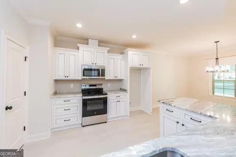 109 Obisdian Dr, Perry, GA 31069 photo 13