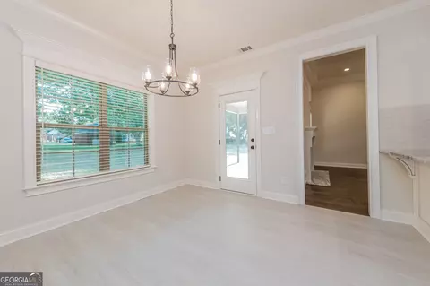 109 Obisdian Dr, Perry, GA 31069 photo 9