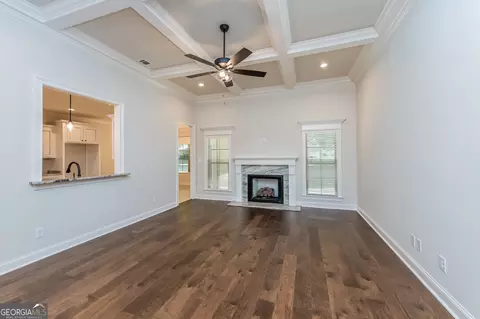 109 Obisdian Dr, Perry, GA 31069 photo 4