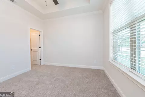 109 Obisdian Dr, Perry, GA 31069 photo 24