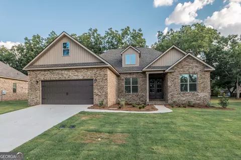 109 Obisdian Dr, Perry, GA 31069 photo 3
