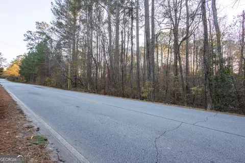 3330 Highway 3 N, Hampton, GA 30228 photo 7