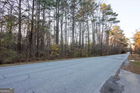 3330 Highway 3 N, Hampton, GA 30228 photo 9