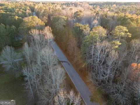3330 Highway 3 N, Hampton, GA 30228
