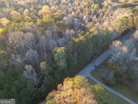 3330 Highway 3 N, Hampton, GA 30228 photo 2